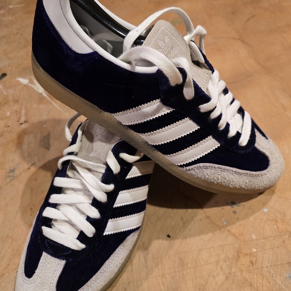 My ADIDAS💥 - Picture 7 of 8